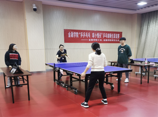 //gonghui.aldultdy.com/__local/1/14/87/370090BE77DE1E8E997C24EB356_AE5F327C_620951.png